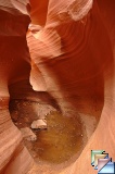 waterholes canyon